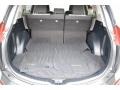 Magnetic Gray Metallic - RAV4 LE Photo No. 26