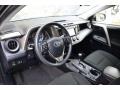 Magnetic Gray Metallic - RAV4 LE Photo No. 10