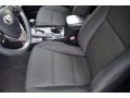 Magnetic Gray Metallic - RAV4 LE Photo No. 11