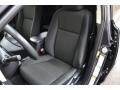 Magnetic Gray Metallic - RAV4 LE Photo No. 12