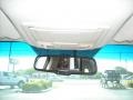 2008 Light Ice Blue Metallic Ford Taurus Limited  photo #26