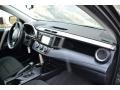 Magnetic Gray Metallic - RAV4 LE Photo No. 16