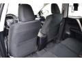 Magnetic Gray Metallic - RAV4 LE Photo No. 19