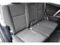 Magnetic Gray Metallic - RAV4 LE Photo No. 23