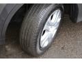 Magnetic Gray Metallic - RAV4 LE Photo No. 28