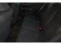 2017 Crystal Black Pearl Honda Accord Hybrid Sedan  photo #4