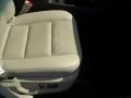 2008 Light Ice Blue Metallic Ford Taurus Limited  photo #30