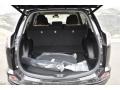  2018 RAV4 XLE AWD Hybrid Trunk