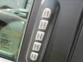 2008 Light Ice Blue Metallic Ford Taurus Limited  photo #33