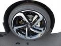 2018 Platinum White Pearl Honda Accord Sport Sedan  photo #4