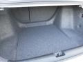 2018 Platinum White Pearl Honda Accord Sport Sedan  photo #11