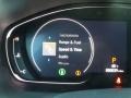 2018 Platinum White Pearl Honda Accord Sport Sedan  photo #16