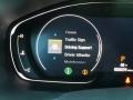 2018 Platinum White Pearl Honda Accord Sport Sedan  photo #17