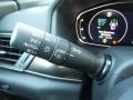 2018 Platinum White Pearl Honda Accord Sport Sedan  photo #20