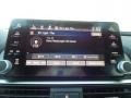 2018 Platinum White Pearl Honda Accord Sport Sedan  photo #23