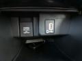 2018 Platinum White Pearl Honda Accord Sport Sedan  photo #27