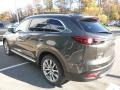 Titanium Flash Mica - CX-9 Grand Touring AWD Photo No. 6