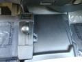 Summit White - Silverado 2500HD Work Truck Double Cab 4x4 Photo No. 10