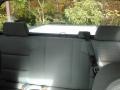 Summit White - Silverado 2500HD Work Truck Double Cab 4x4 Photo No. 11