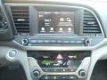 Electric Blue - Elantra Value Edition Photo No. 14