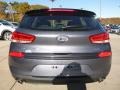 Summit Gray - Elantra GT Sport Photo No. 6