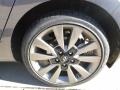 Summit Gray - Elantra GT Sport Photo No. 7