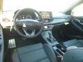 Summit Gray - Elantra GT Sport Photo No. 9