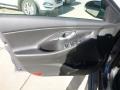 Summit Gray - Elantra GT Sport Photo No. 10