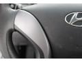Silver - Elantra SE Photo No. 21