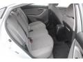 Silver - Elantra SE Photo No. 30