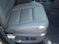 2007 Silver Birch Metallic Ford Freestyle SEL  photo #22