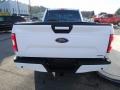 2018 Oxford White Ford F150 XLT SuperCrew 4x4  photo #6