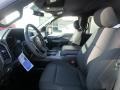 2018 Oxford White Ford F150 XLT SuperCrew 4x4  photo #9
