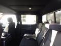 2018 Oxford White Ford F150 XLT SuperCrew 4x4  photo #10