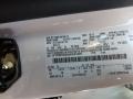 2018 Oxford White Ford F150 XLT SuperCrew 4x4  photo #14