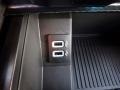 2018 Oxford White Ford F150 XLT SuperCrew 4x4  photo #20