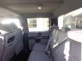2018 Oxford White Ford F150 XLT SuperCrew 4x4  photo #10