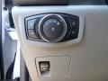 2018 Oxford White Ford F150 XLT SuperCrew 4x4  photo #13