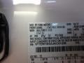 2018 Oxford White Ford F150 XLT SuperCrew 4x4  photo #14