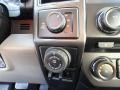 2018 Oxford White Ford F150 XLT SuperCrew 4x4  photo #16