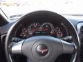 2006 Velocity Yellow Chevrolet Corvette Coupe  photo #33