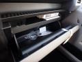 2018 Oxford White Ford F150 XLT SuperCrew 4x4  photo #20
