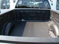 2008 Silver Metallic Ford F150 XLT SuperCab  photo #10