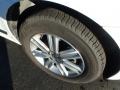Ice White - XC60 T5 AWD Inscription Photo No. 7