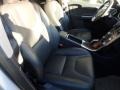 Ice White - XC60 T5 AWD Inscription Photo No. 8