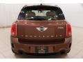 Brilliant Copper Metallic - Cooper S Countryman Photo No. 17