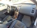 Ice White - XC60 T5 AWD Inscription Photo No. 9
