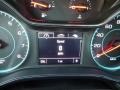 Pepperdust Metallic - Cruze LT Photo No. 20