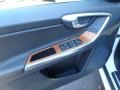 Ice White - XC60 T5 AWD Inscription Photo No. 18