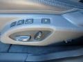 Ice White - XC60 T5 AWD Inscription Photo No. 19